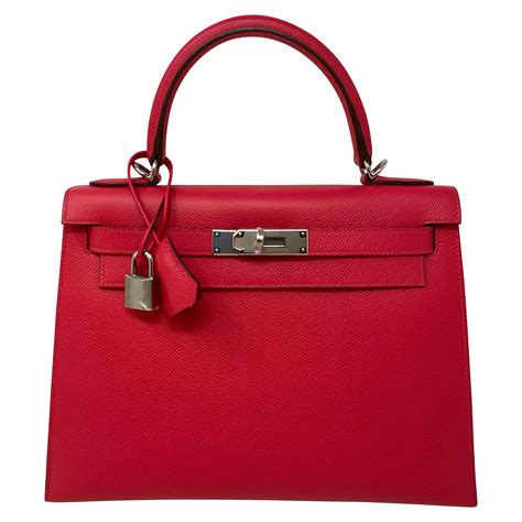 hermes kelly 28 價錢|hermes kelly 18k style.